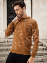 Status Quo |Mens Sweatshirt - S, M, L, XL, XXL